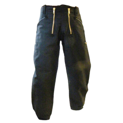 Pantalon ALLEMAND