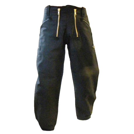 Pantalon ALLEMAND