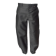 Pantalon largeot le laboureur