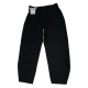 Pantalon largeot moleskine