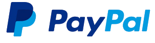 Logo paypal.png